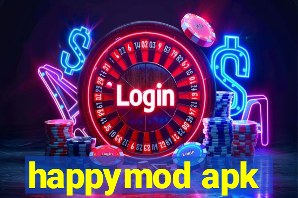 happymod apk